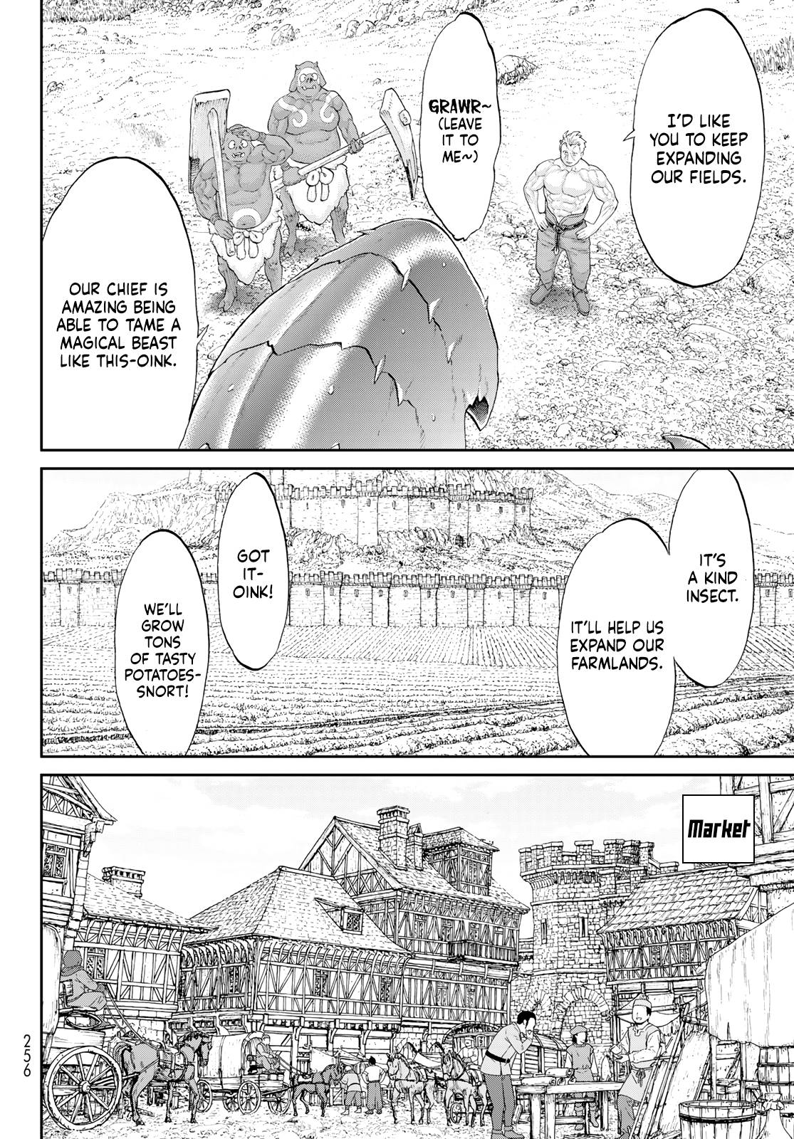 Page 6 of Chapter 50