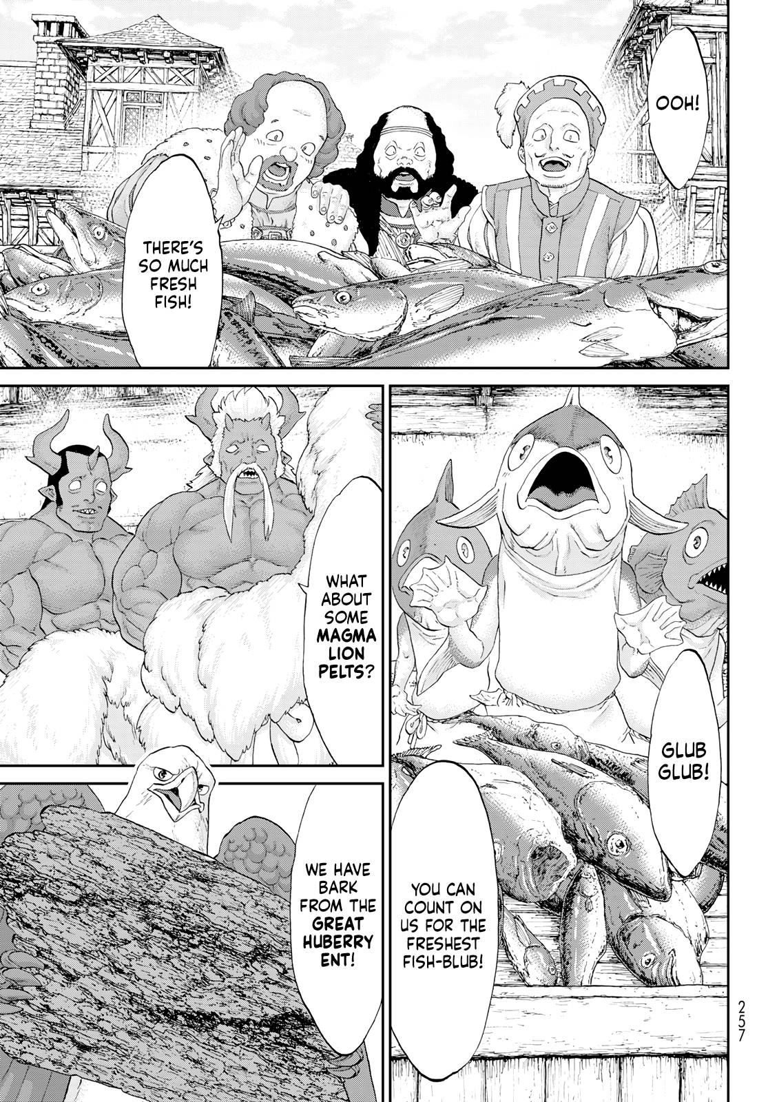 Page 7 of Chapter 50