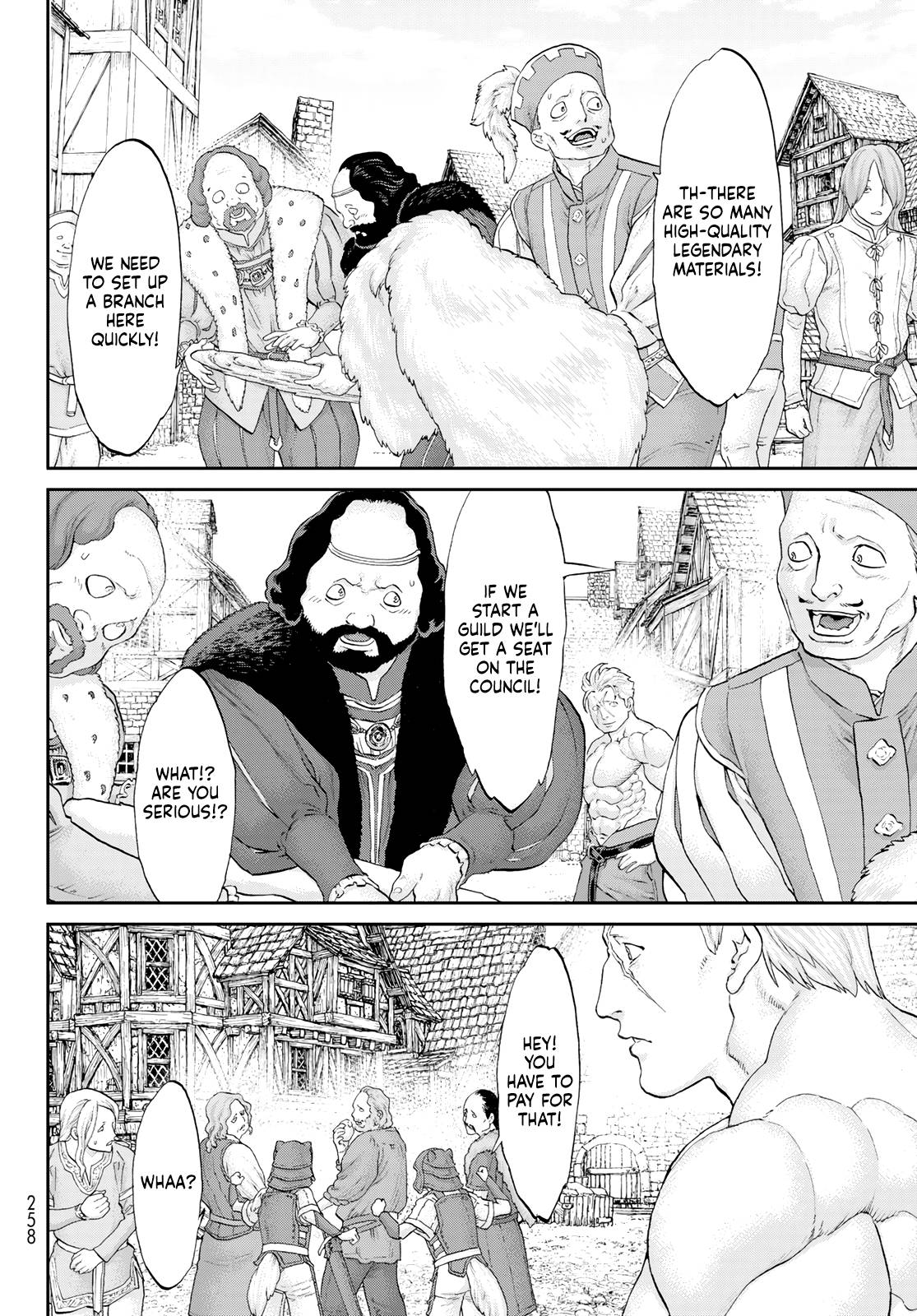 Page 8 of Chapter 50
