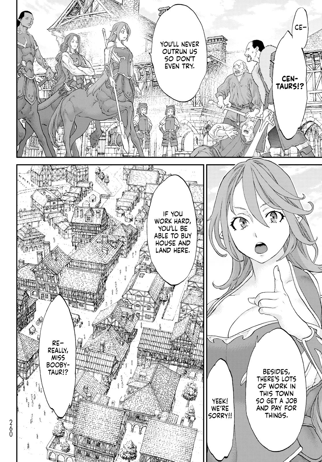 Page 10 of Chapter 50