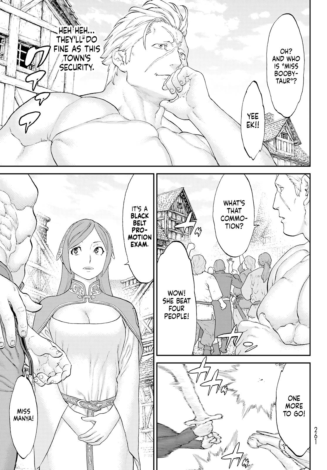 Page 11 of Chapter 50