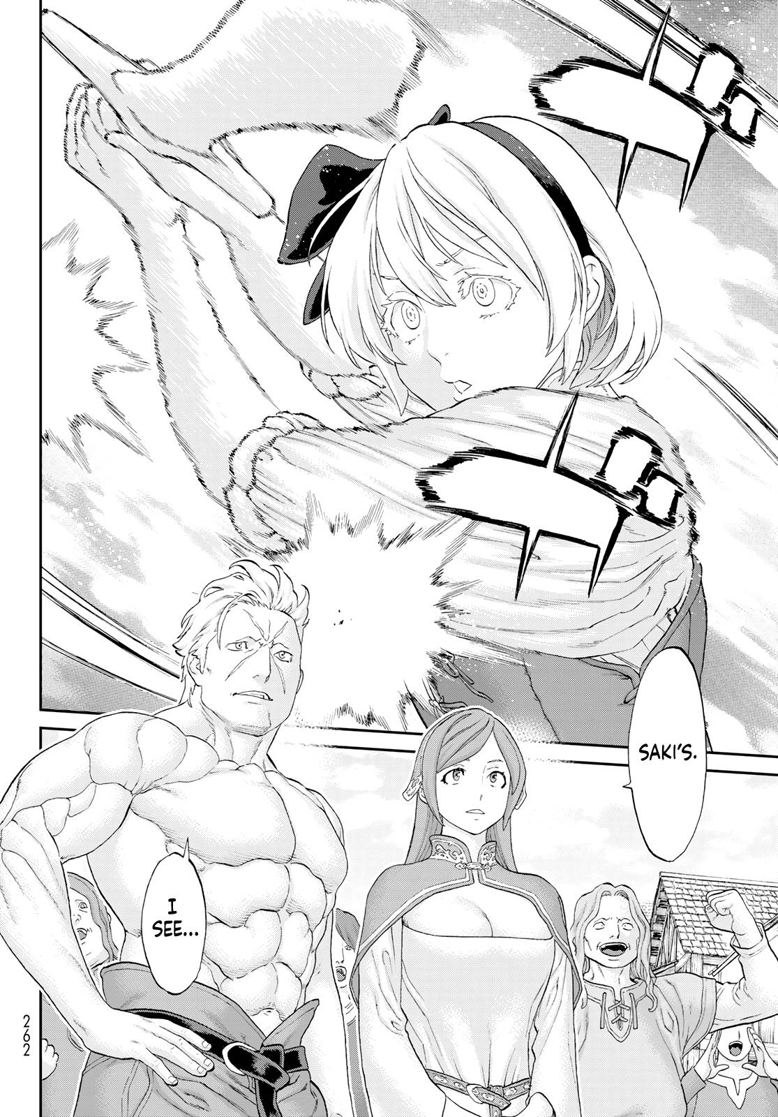 Page 12 of Chapter 50
