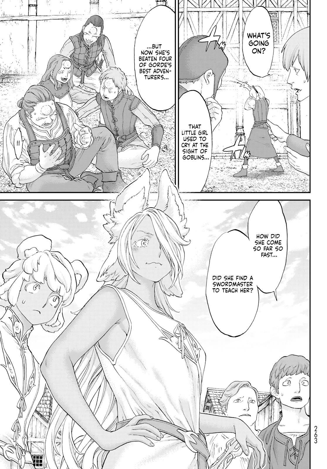 Page 13 of Chapter 50