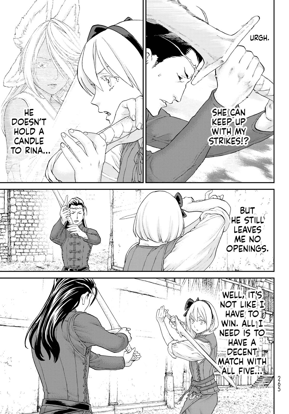 Page 15 of Chapter 50