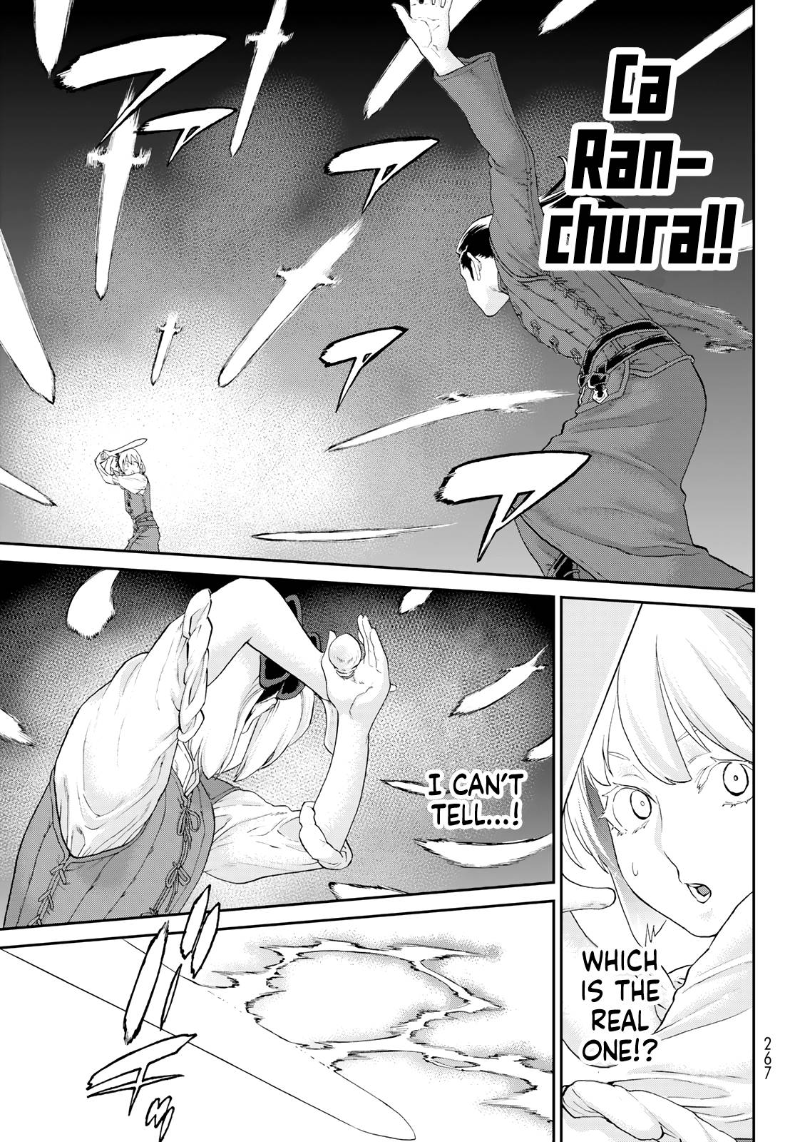 Page 17 of Chapter 50