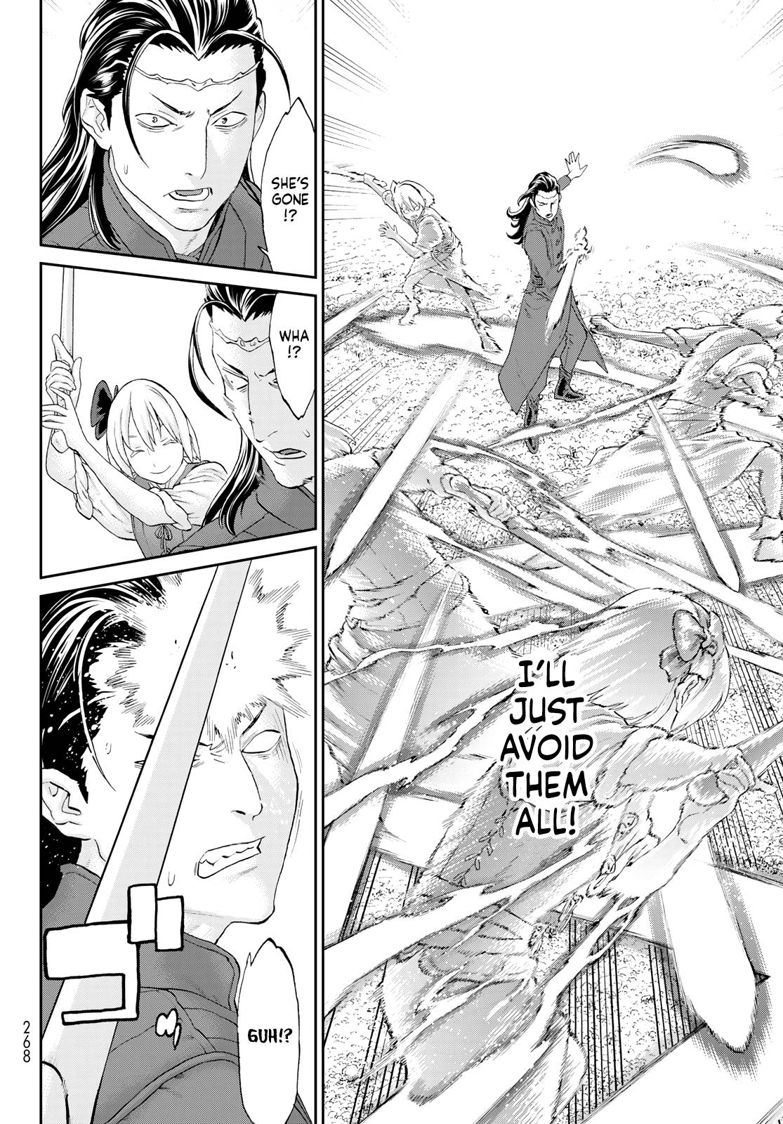 Page 18 of Chapter 50