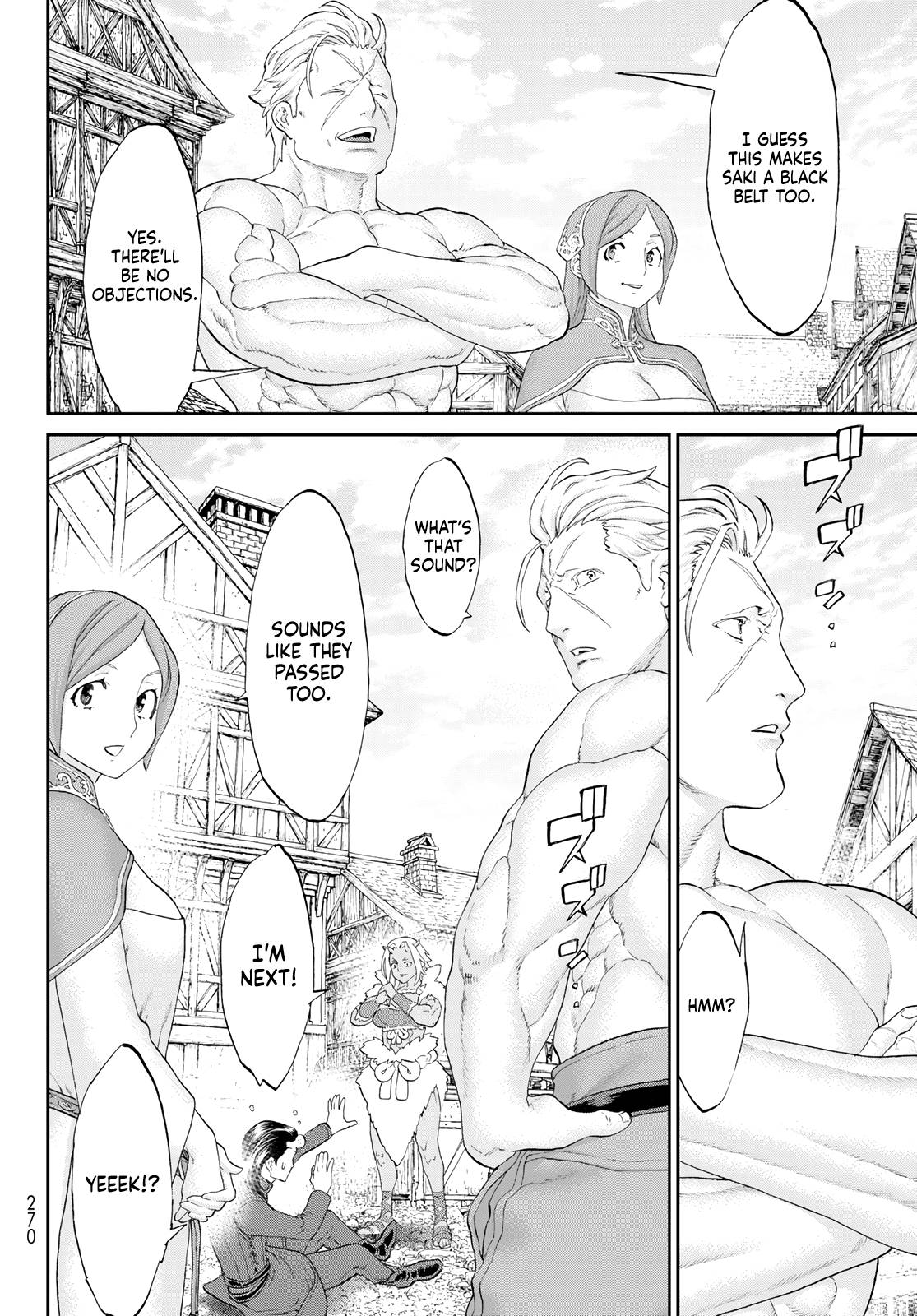 Page 20 of Chapter 50