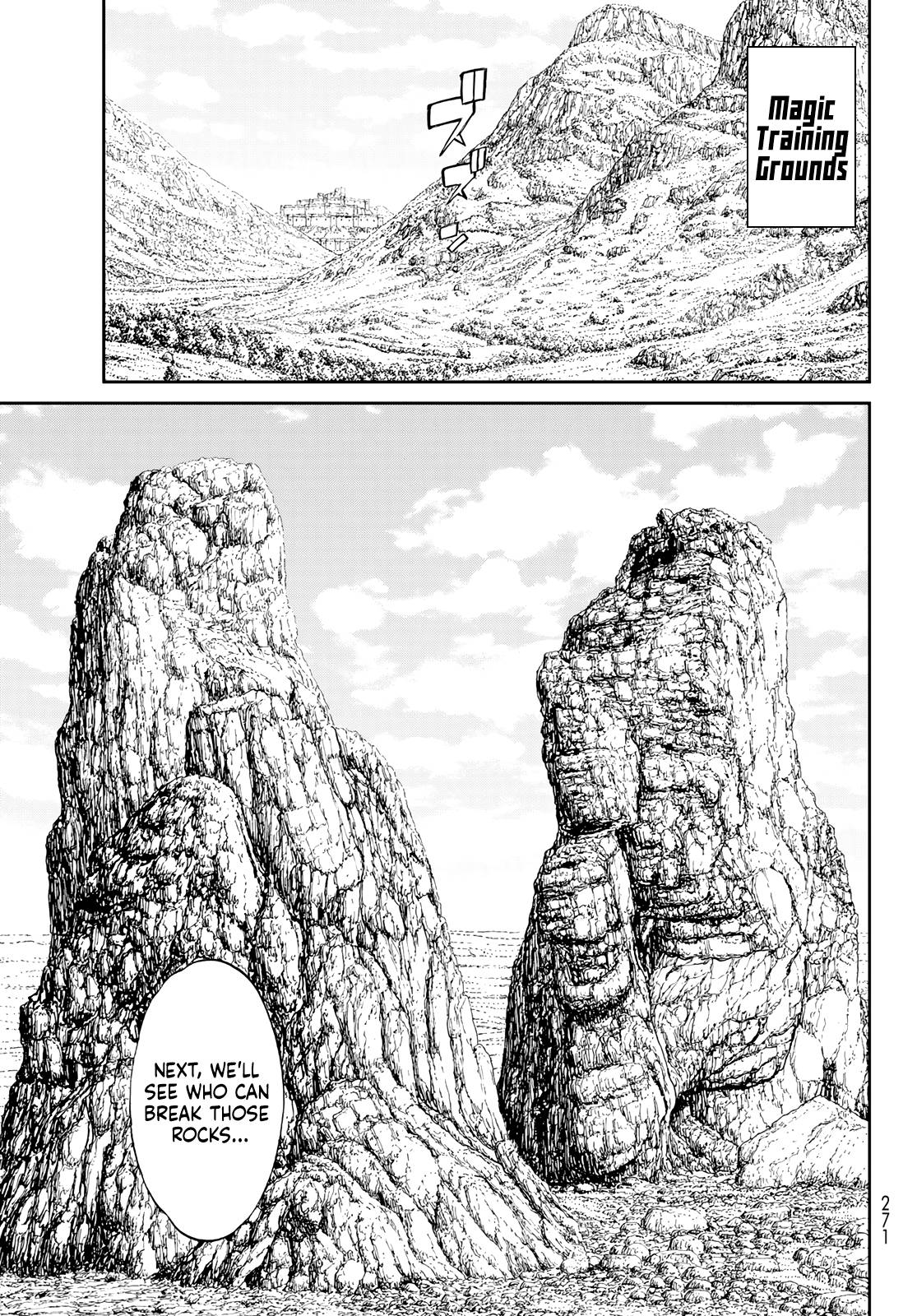 Page 21 of Chapter 50