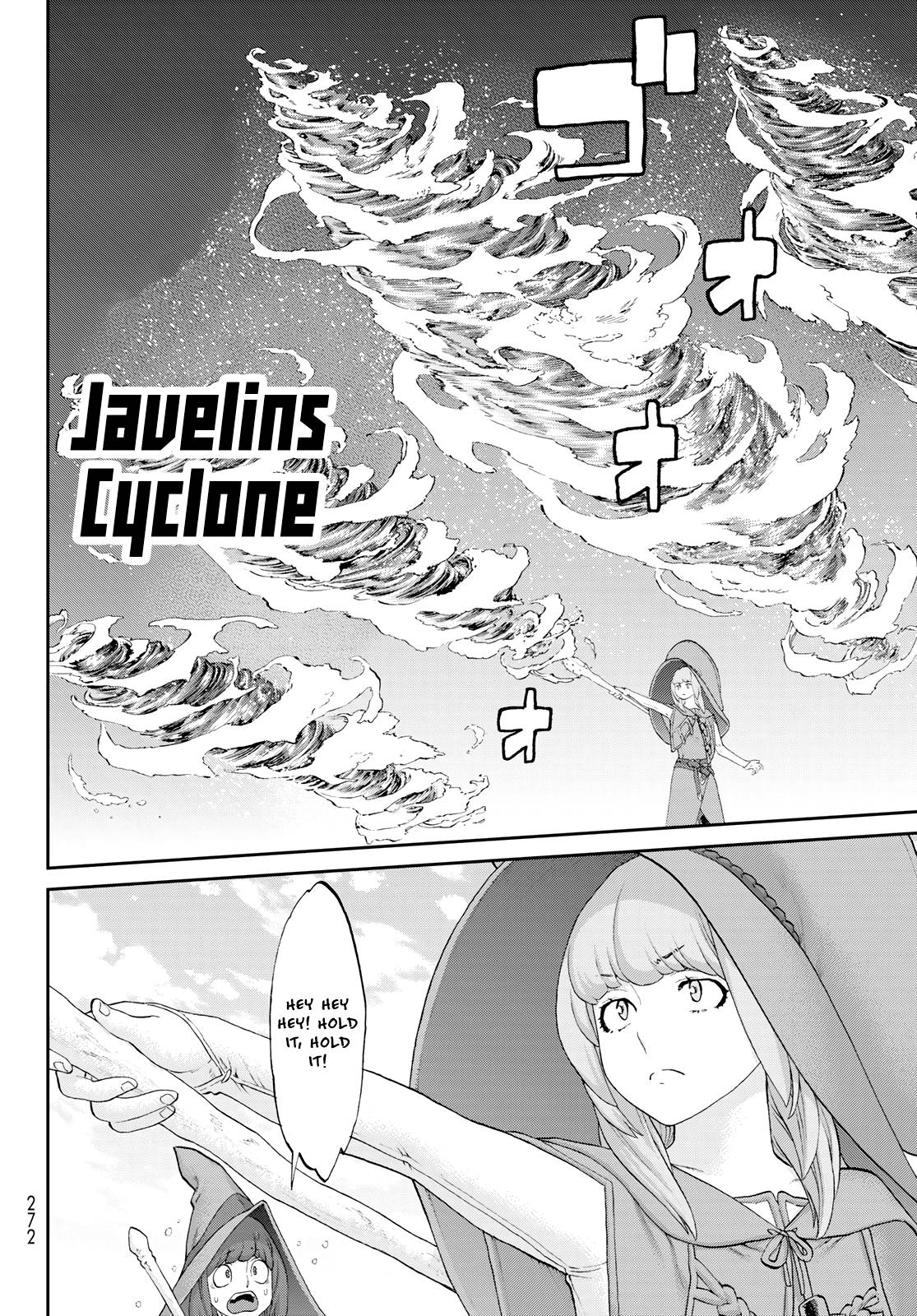 Page 22 of Chapter 50