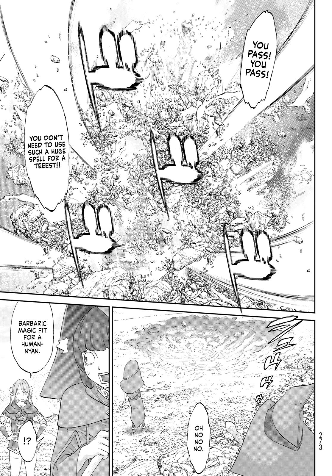 Page 23 of Chapter 50