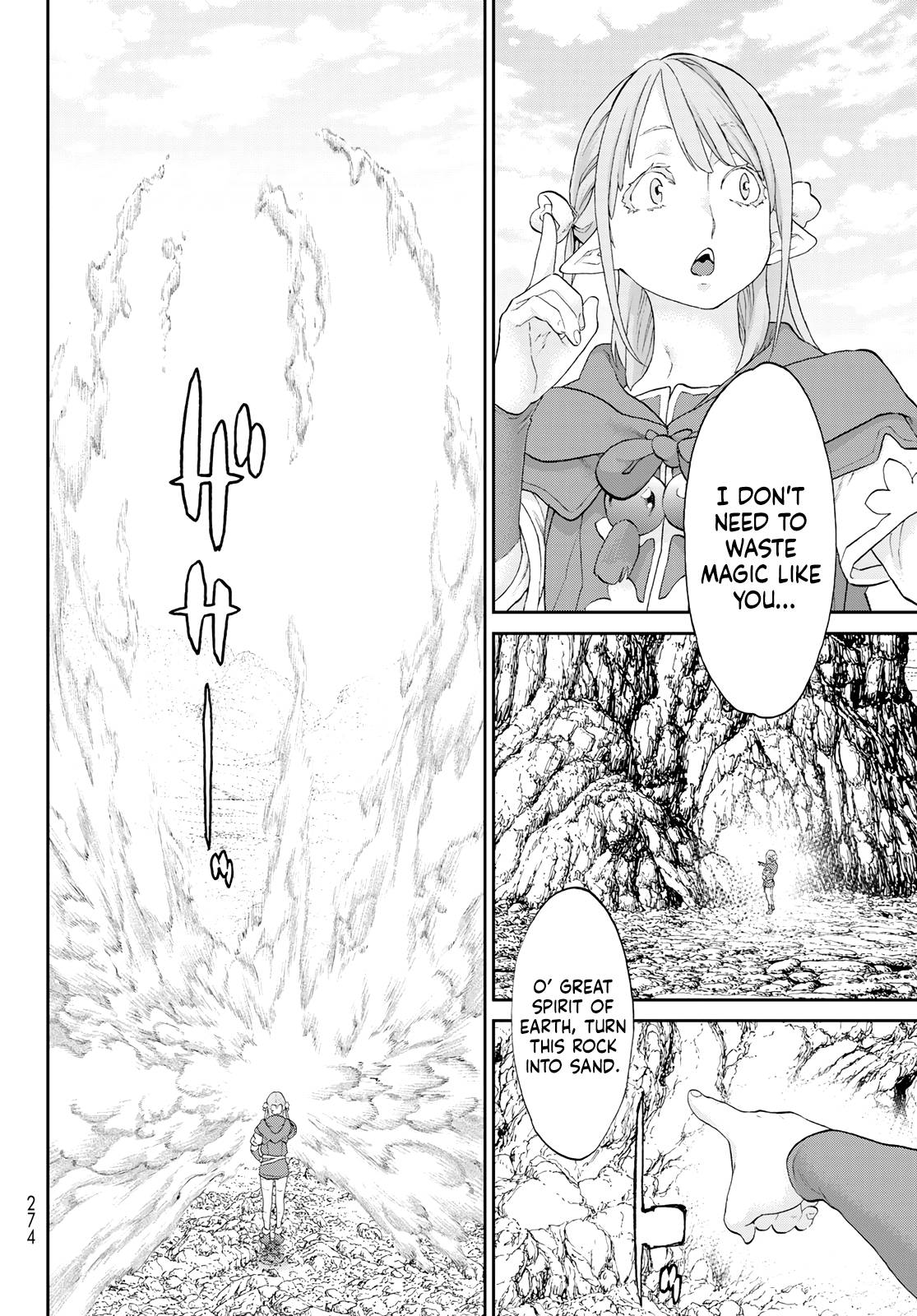 Page 24 of Chapter 50