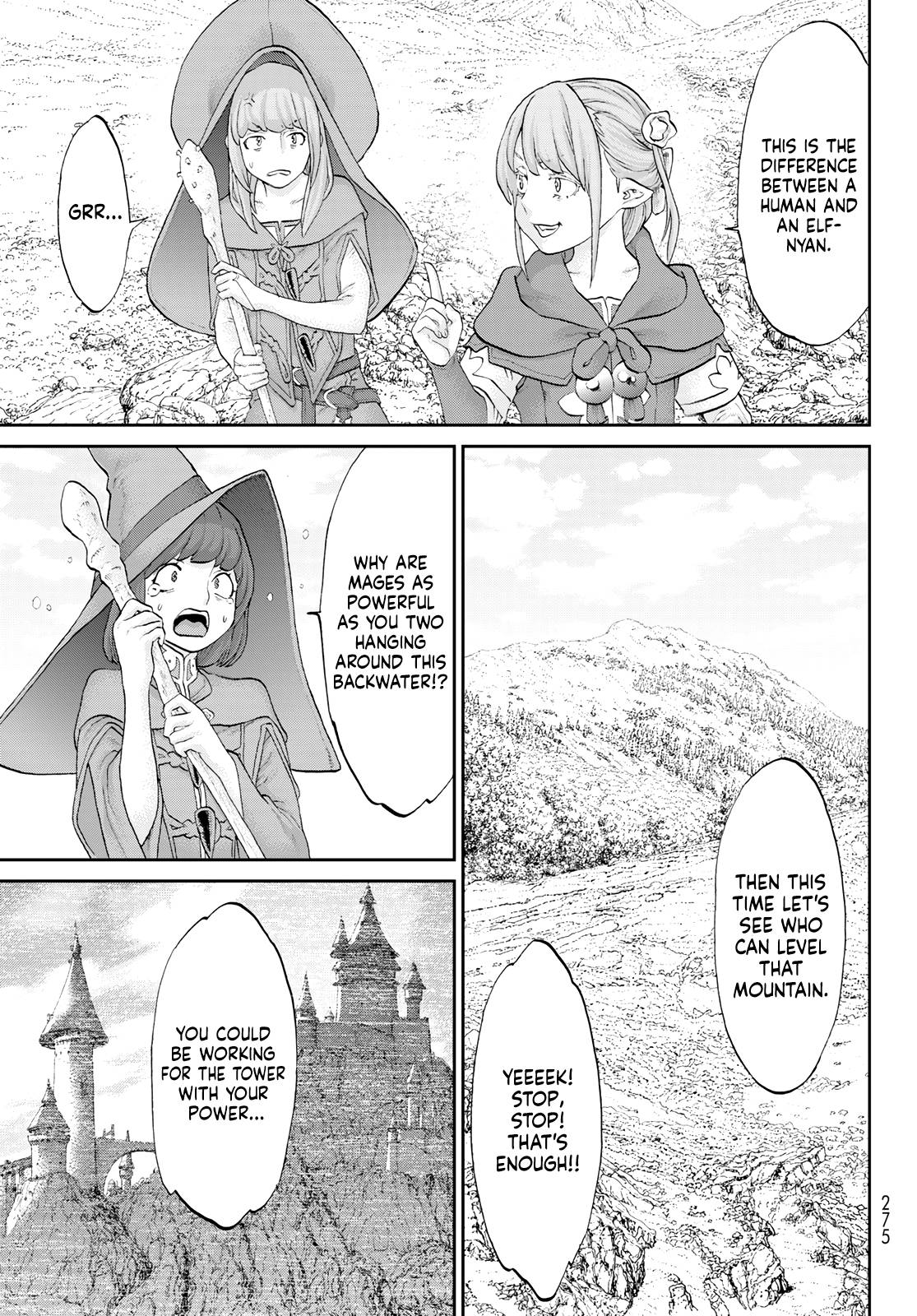 Page 25 of Chapter 50