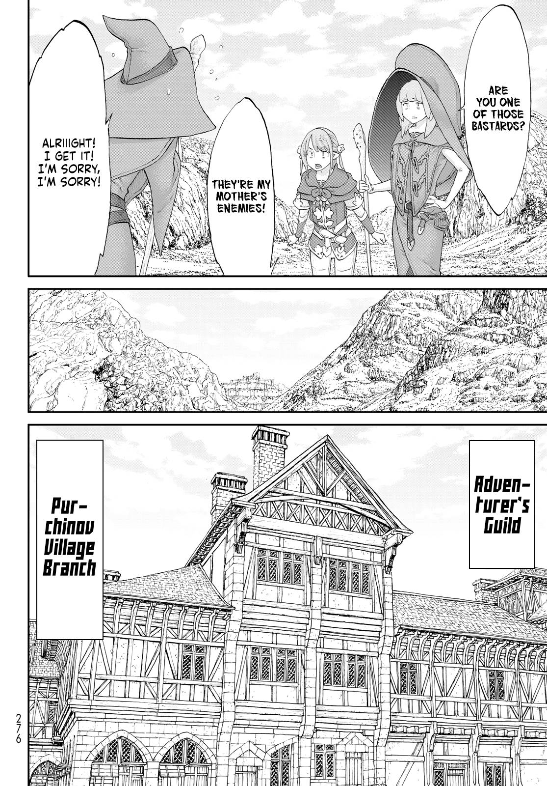 Page 26 of Chapter 50