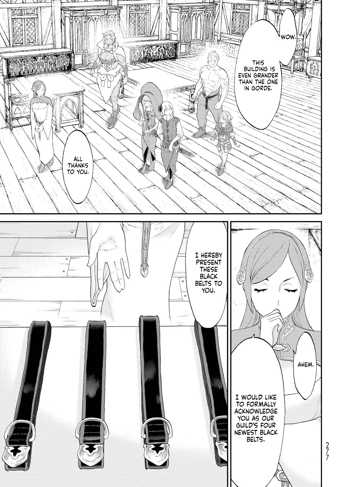 Page 27 of Chapter 50