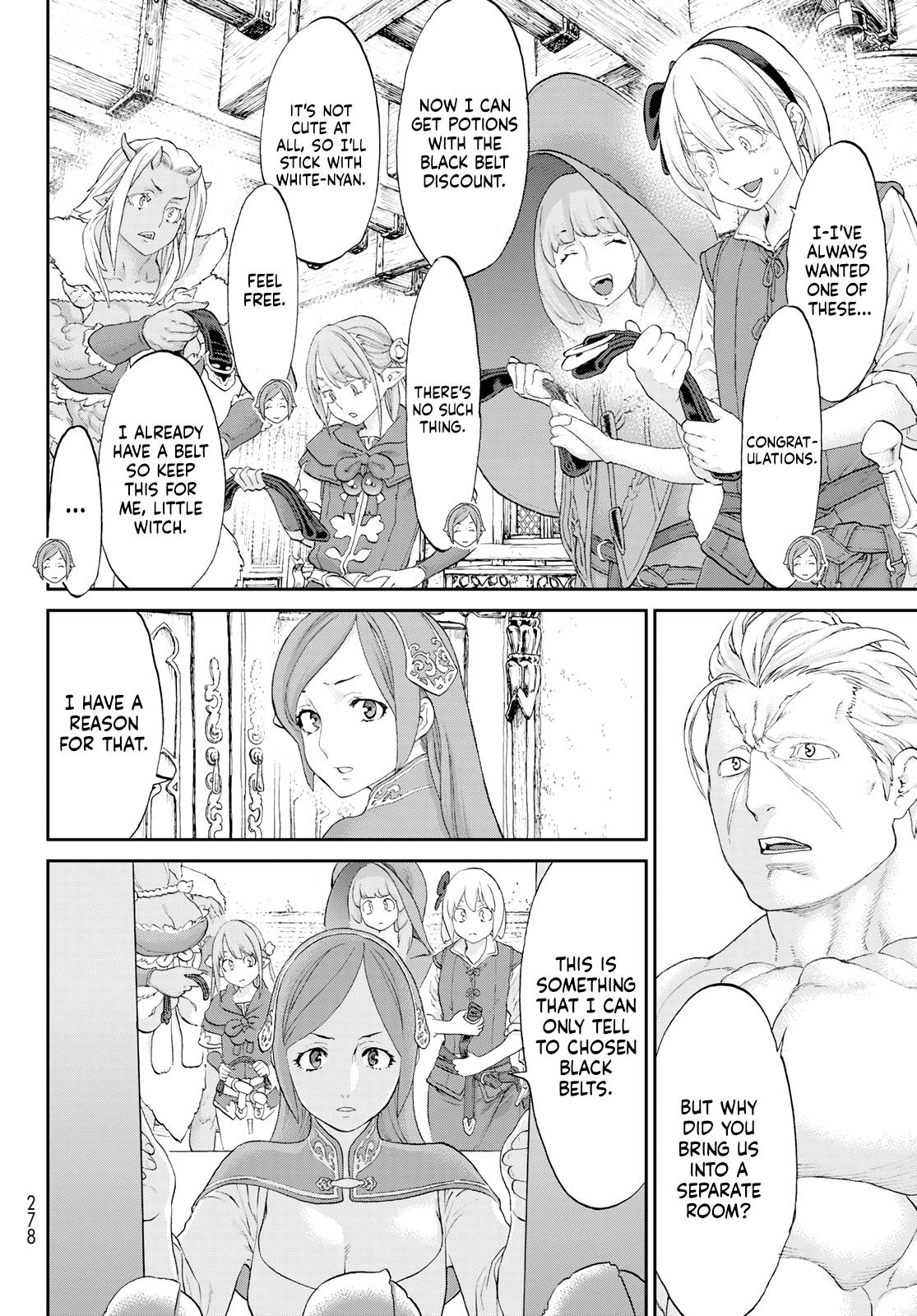 Page 28 of Chapter 50
