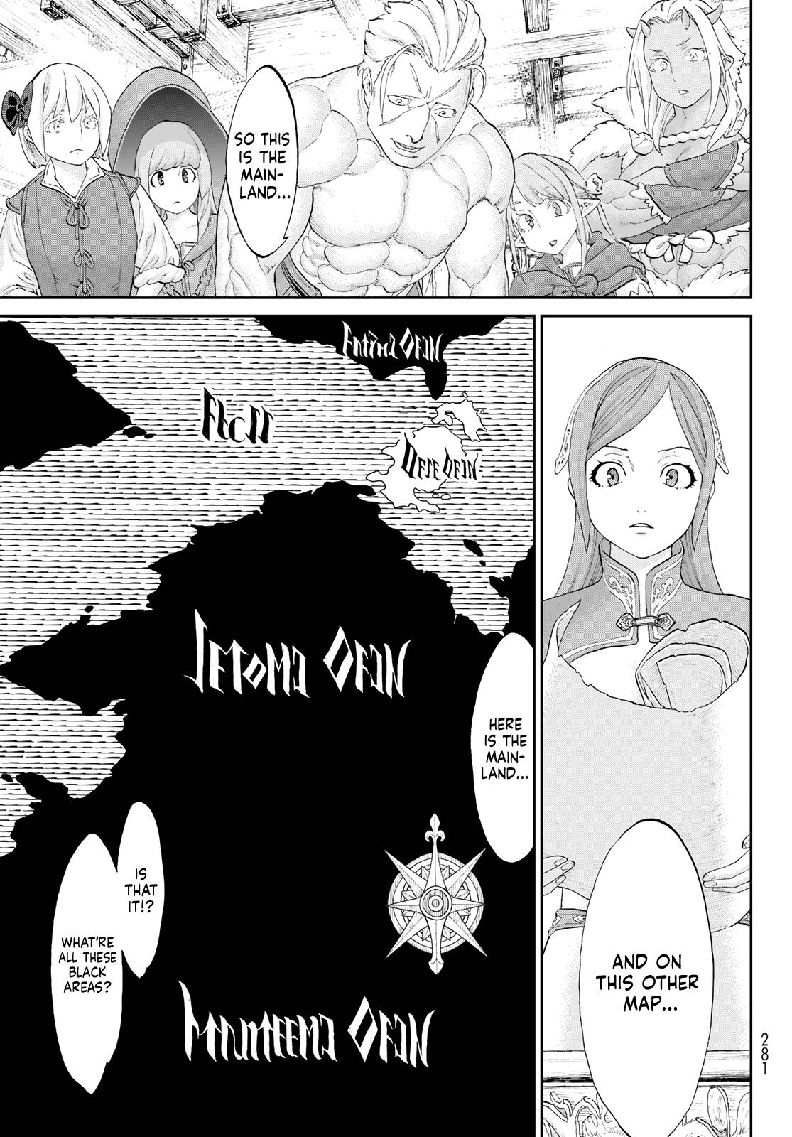 Page 31 of Chapter 50