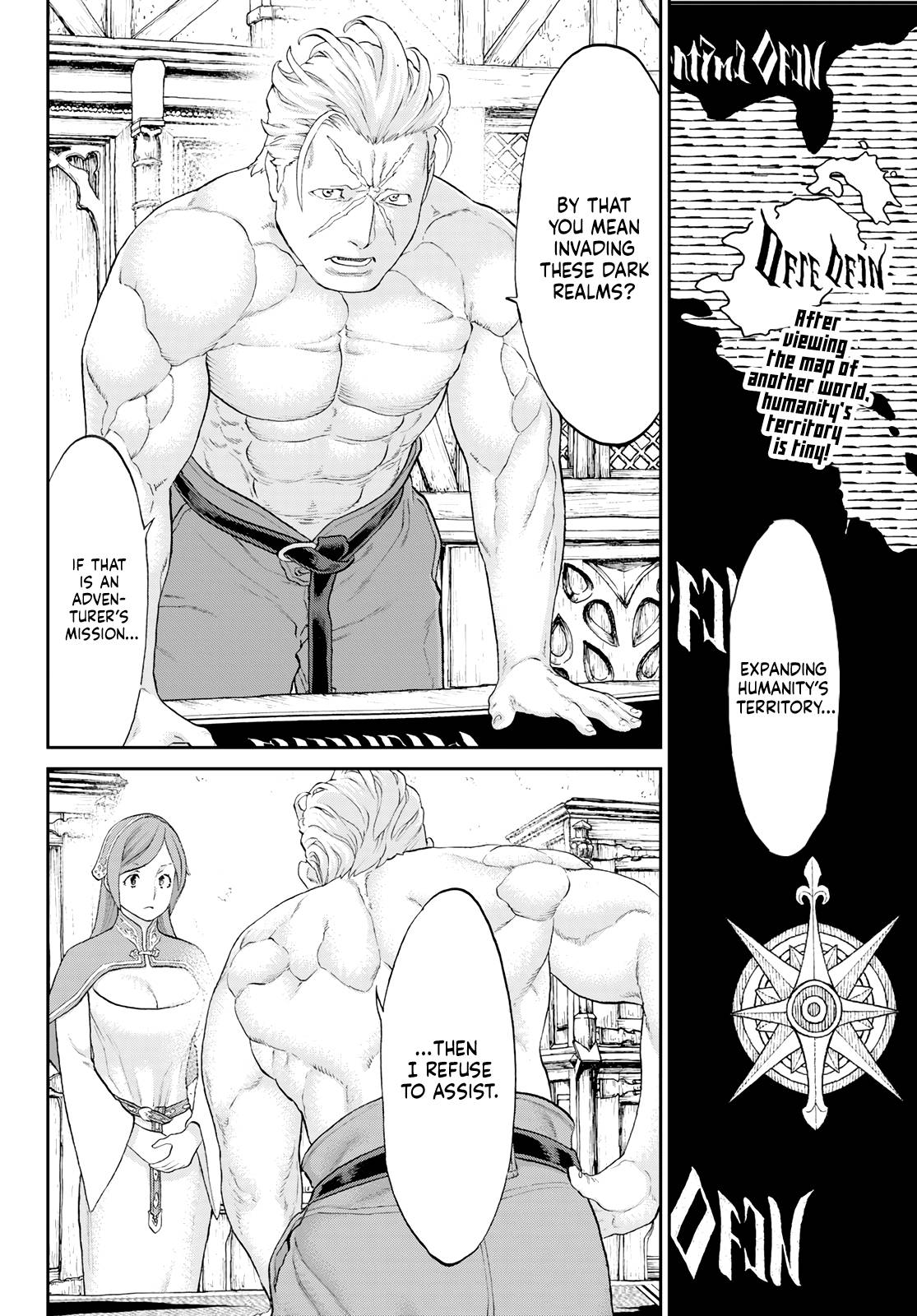 Page 2 of Chapter 51
