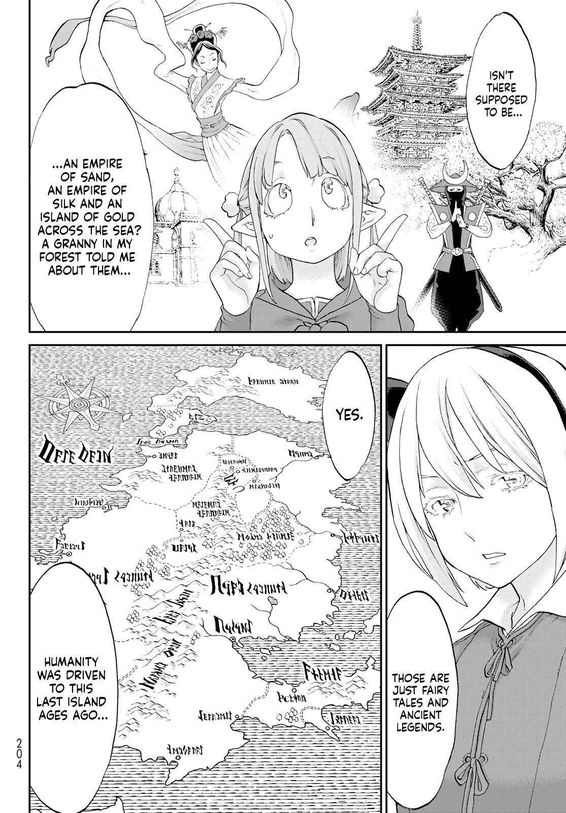 Page 4 of Chapter 51