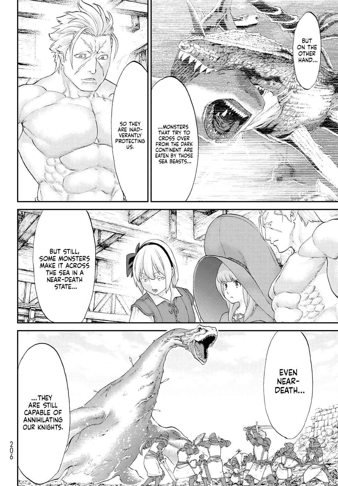 Page 6 of Chapter 51