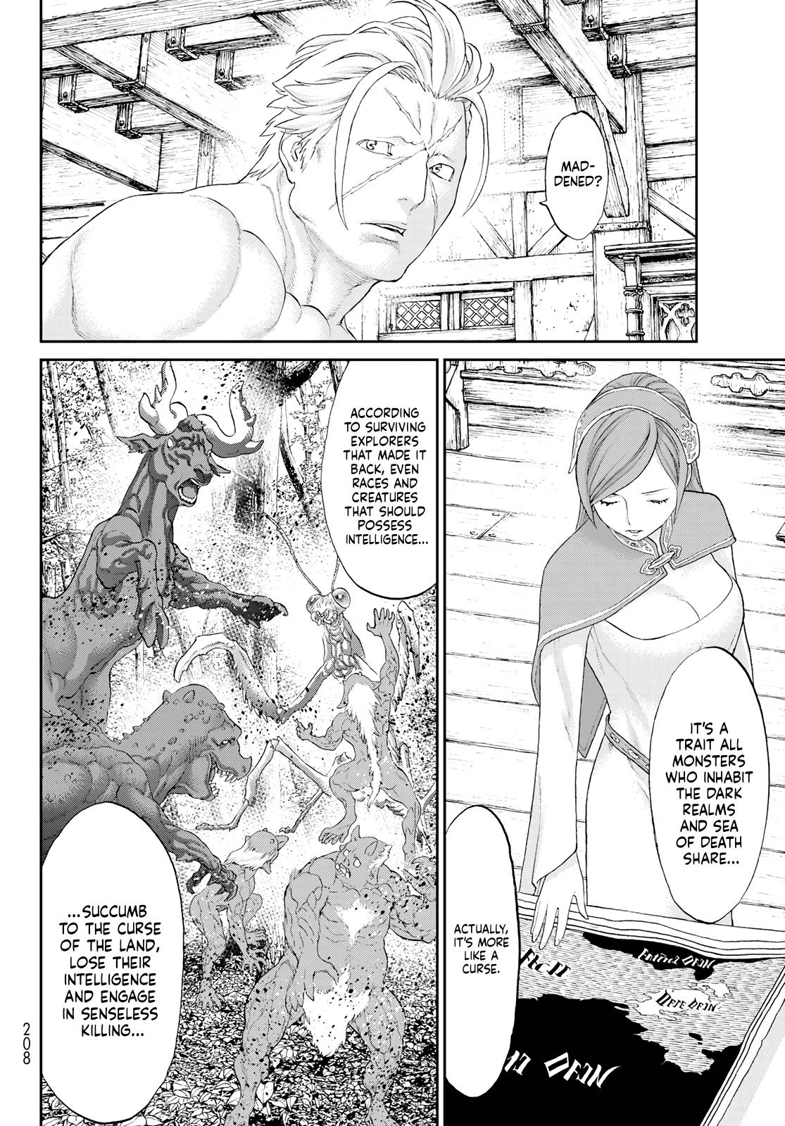 Page 8 of Chapter 51