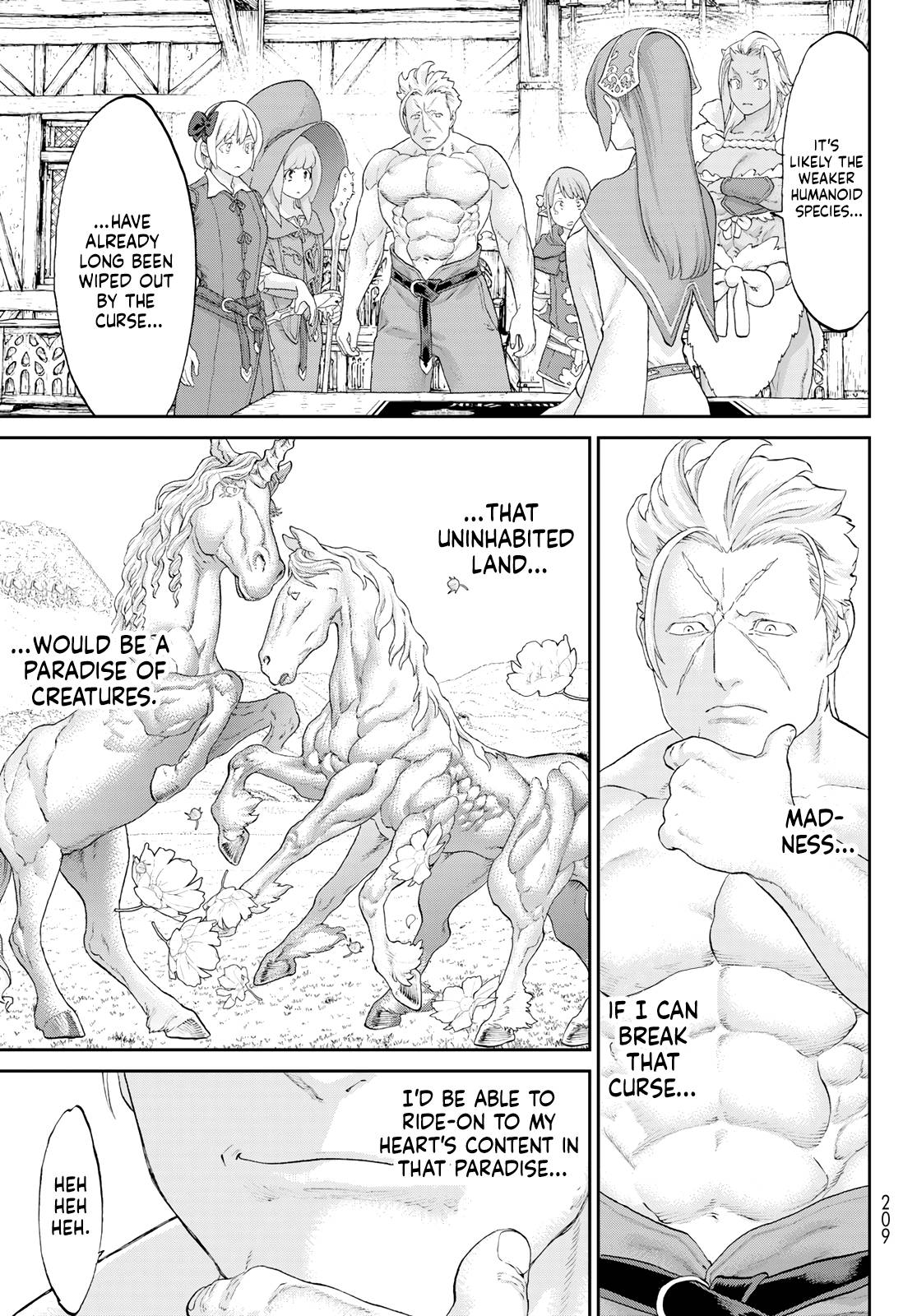 Page 9 of Chapter 51