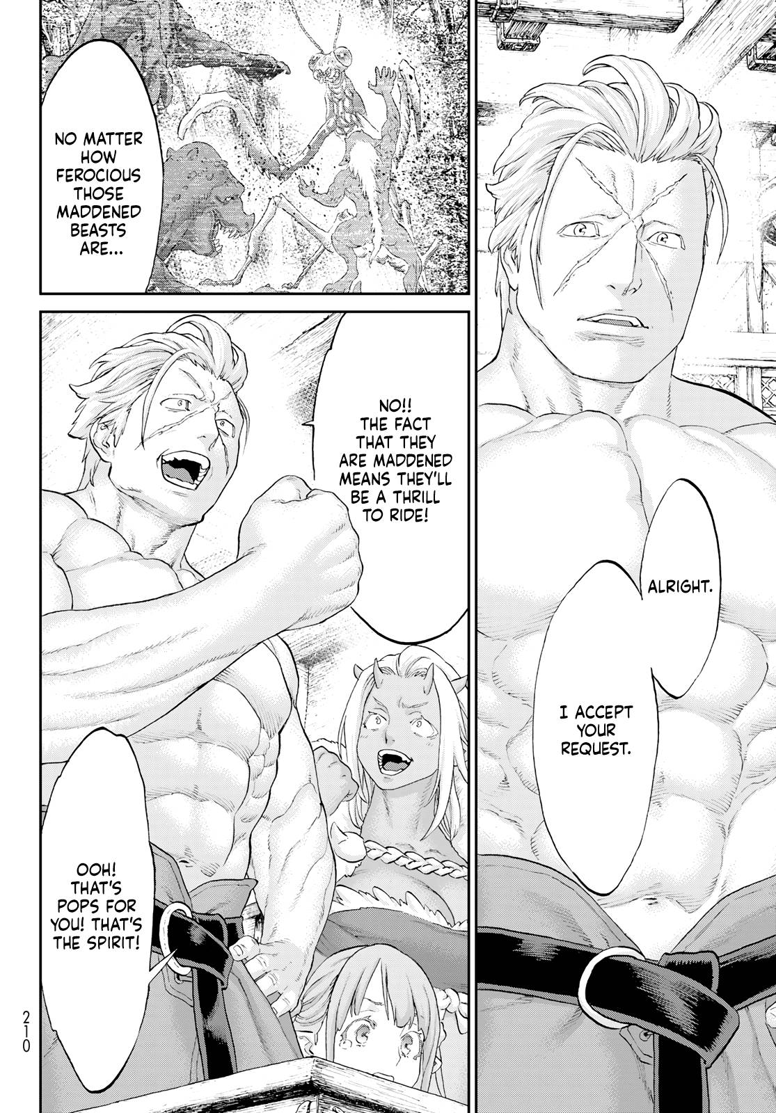 Page 10 of Chapter 51