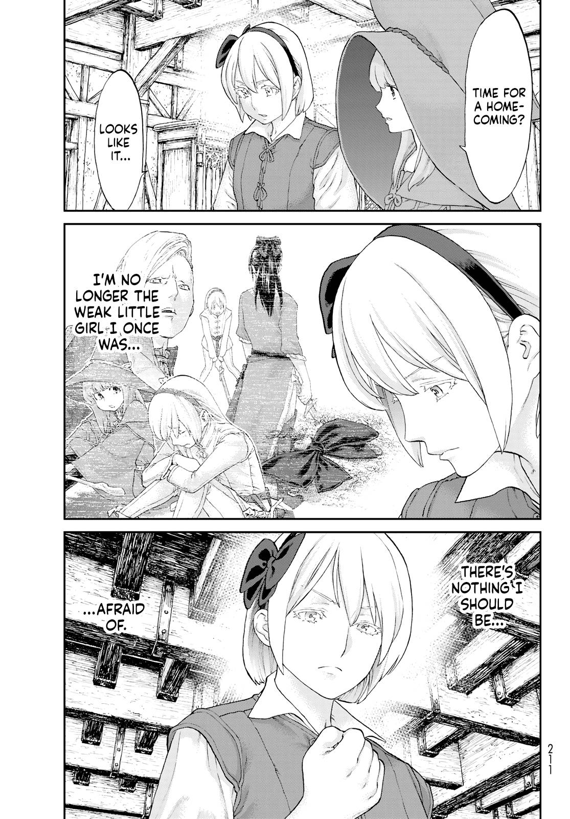 Page 11 of Chapter 51