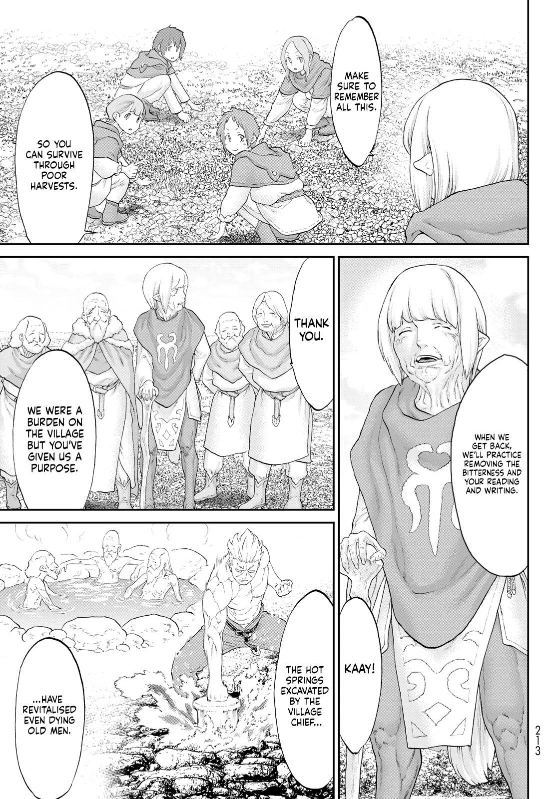 Page 13 of Chapter 51