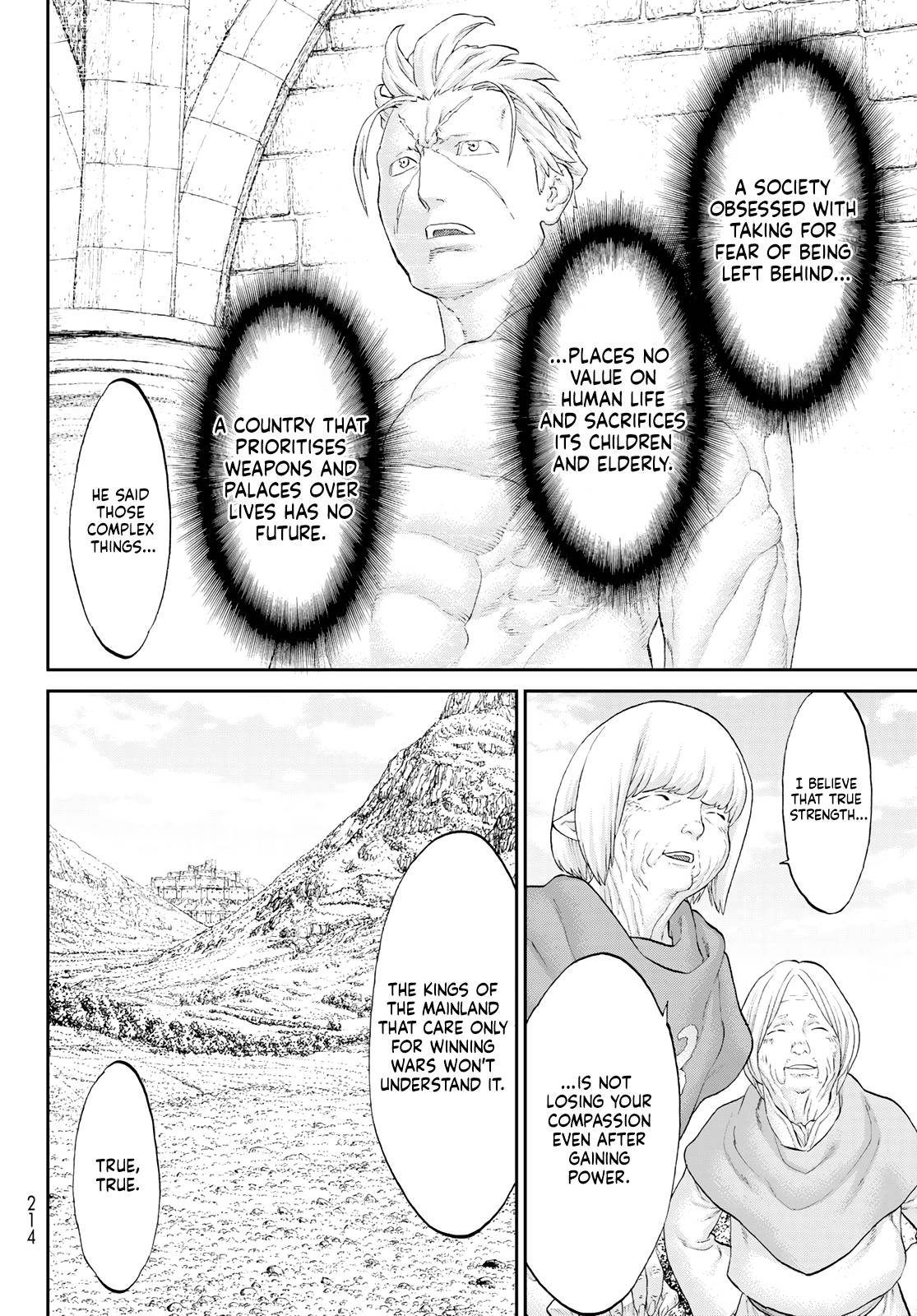 Page 14 of Chapter 51