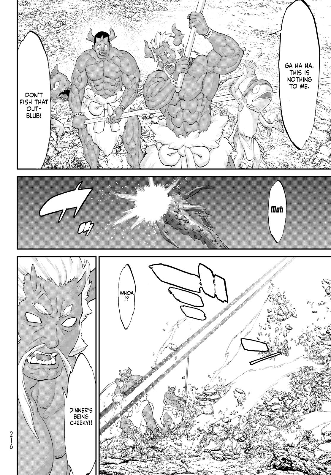 Page 16 of Chapter 51
