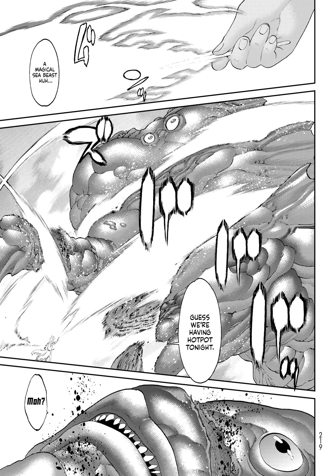 Page 19 of Chapter 51
