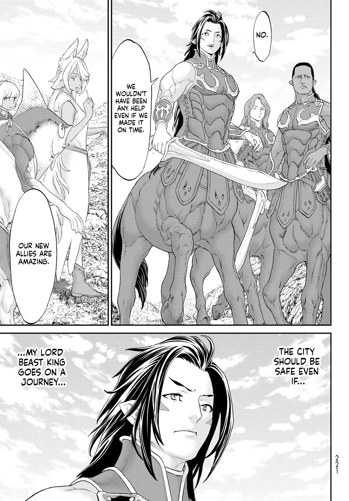Page 21 of Chapter 51