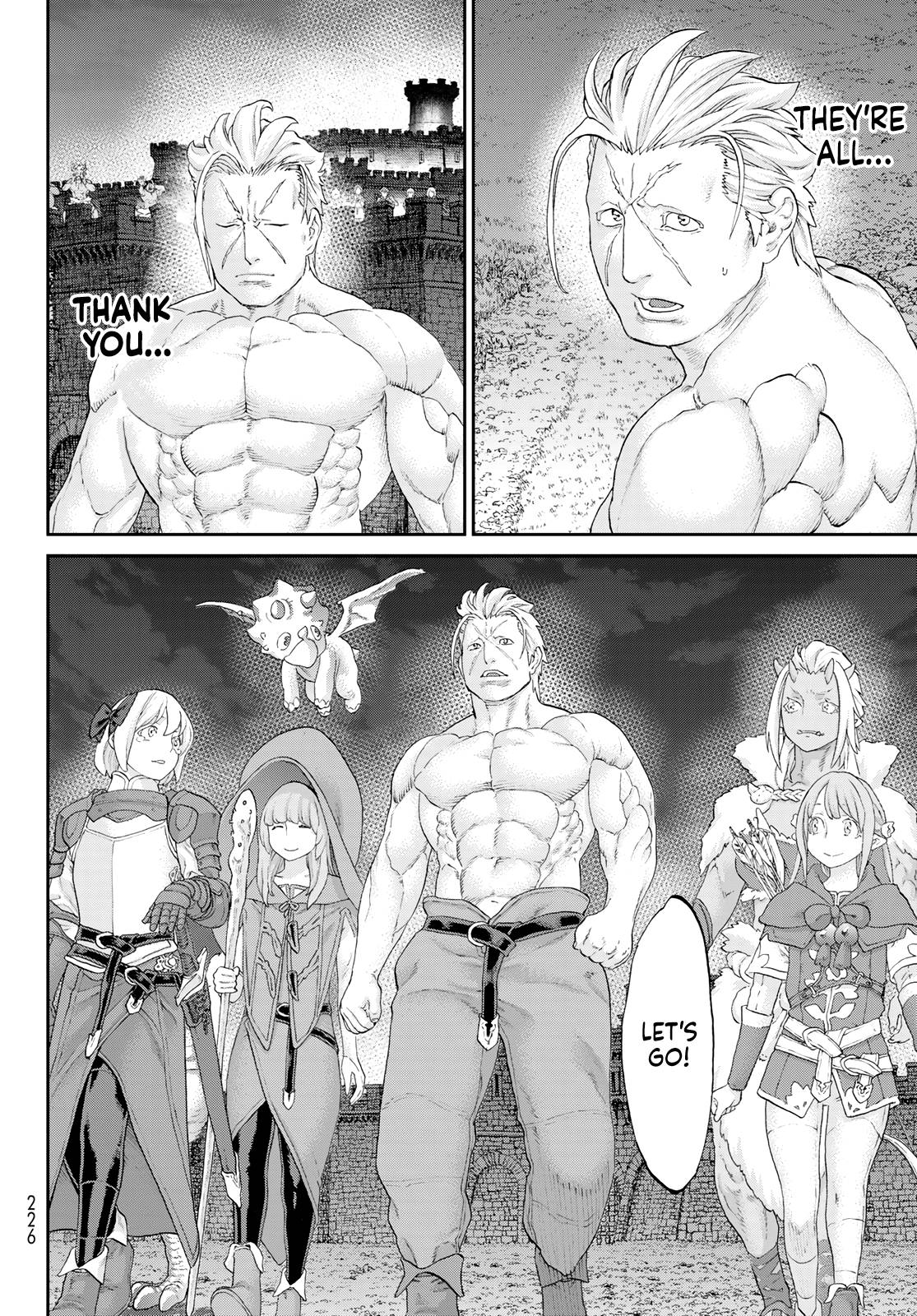 Page 26 of Chapter 51