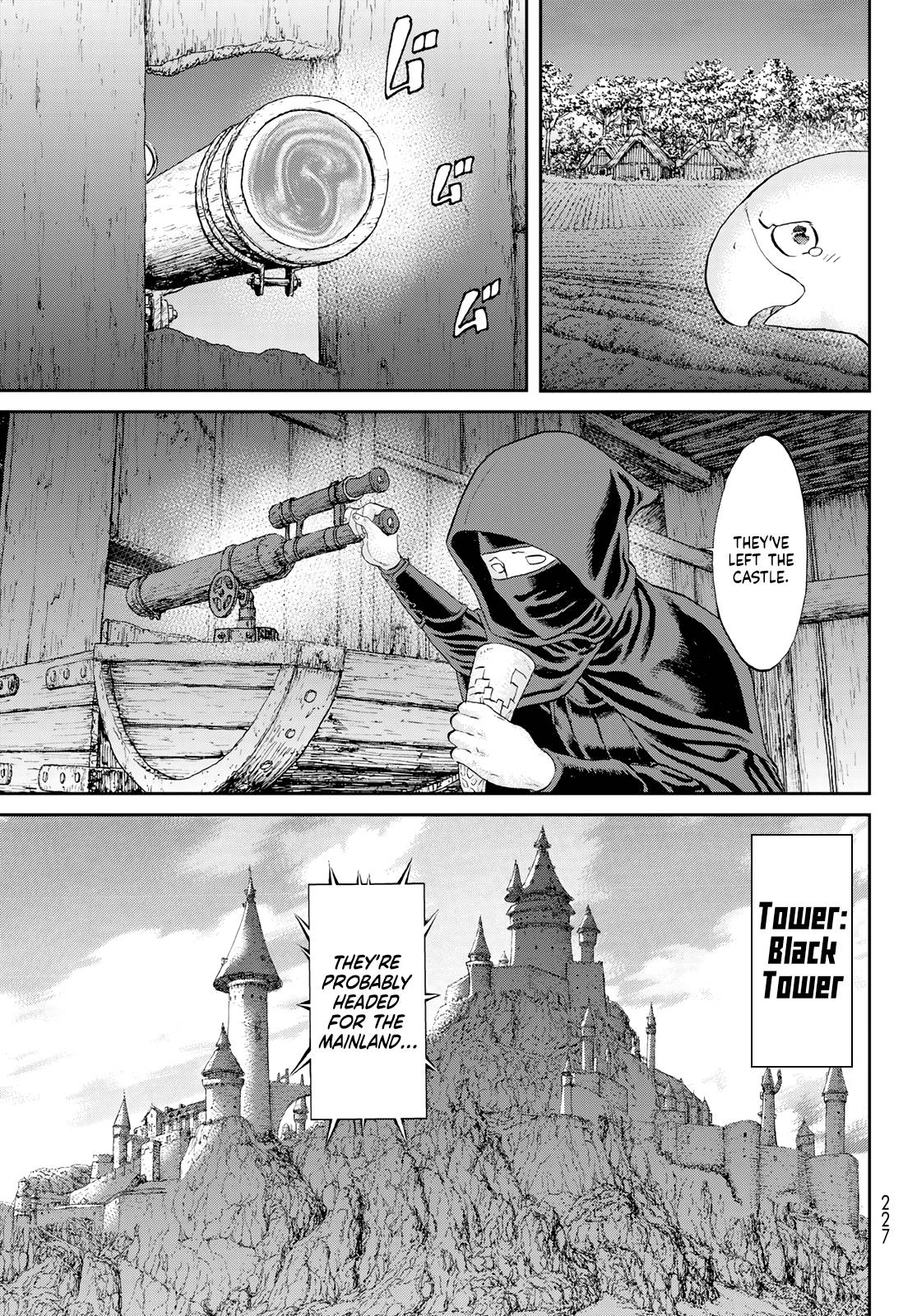 Page 27 of Chapter 51