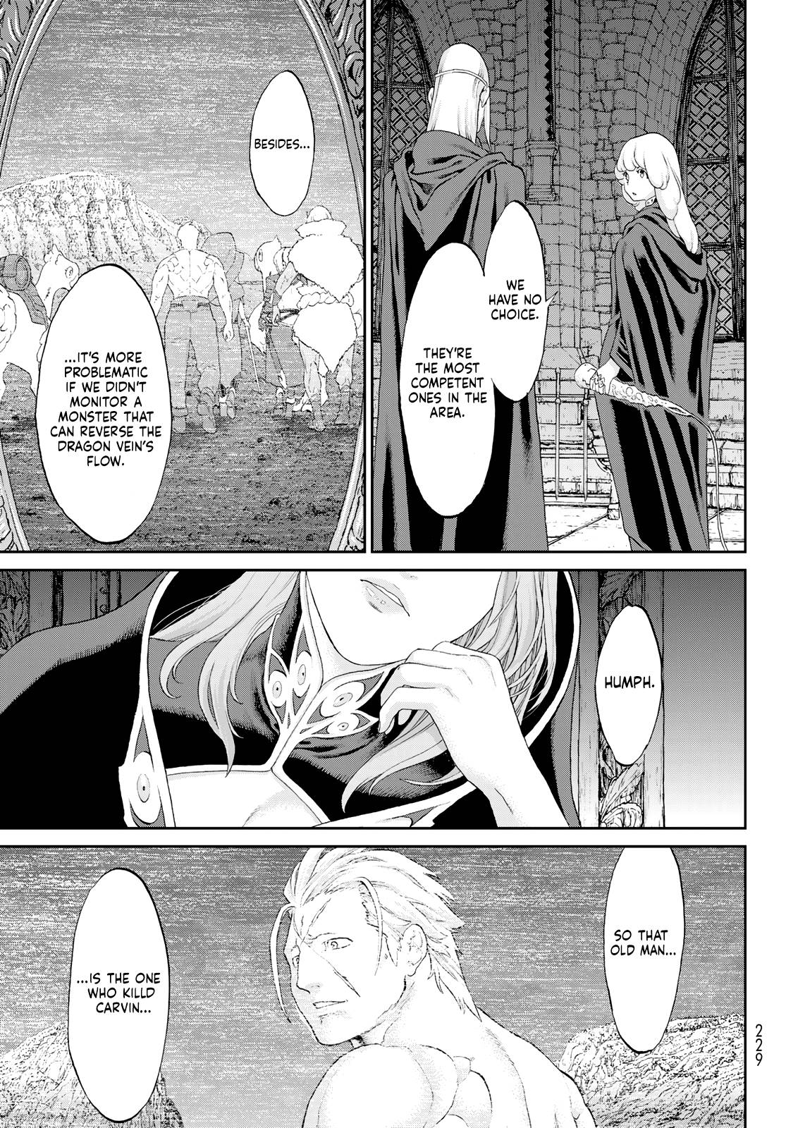 Page 29 of Chapter 51