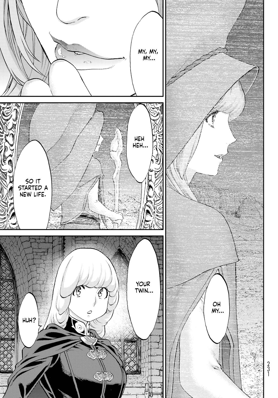Page 31 of Chapter 51