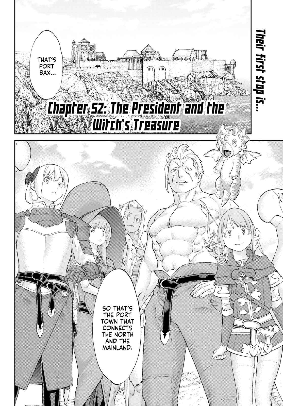 Page 2 of Chapter 52