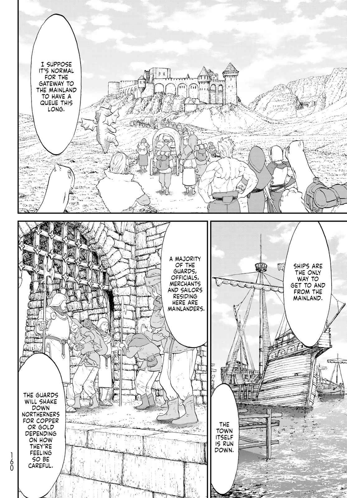 Page 4 of Chapter 52
