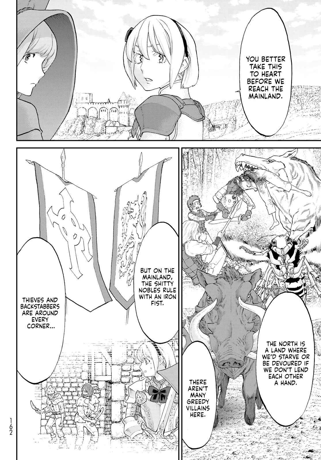 Page 6 of Chapter 52