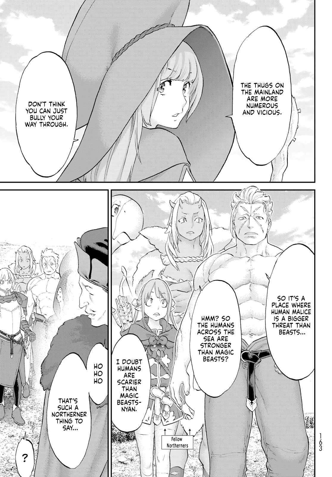 Page 7 of Chapter 52