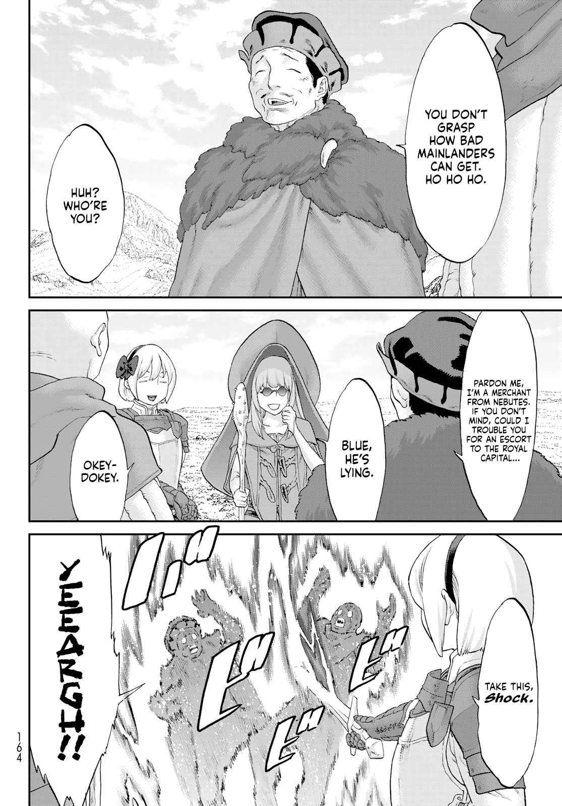 Page 8 of Chapter 52