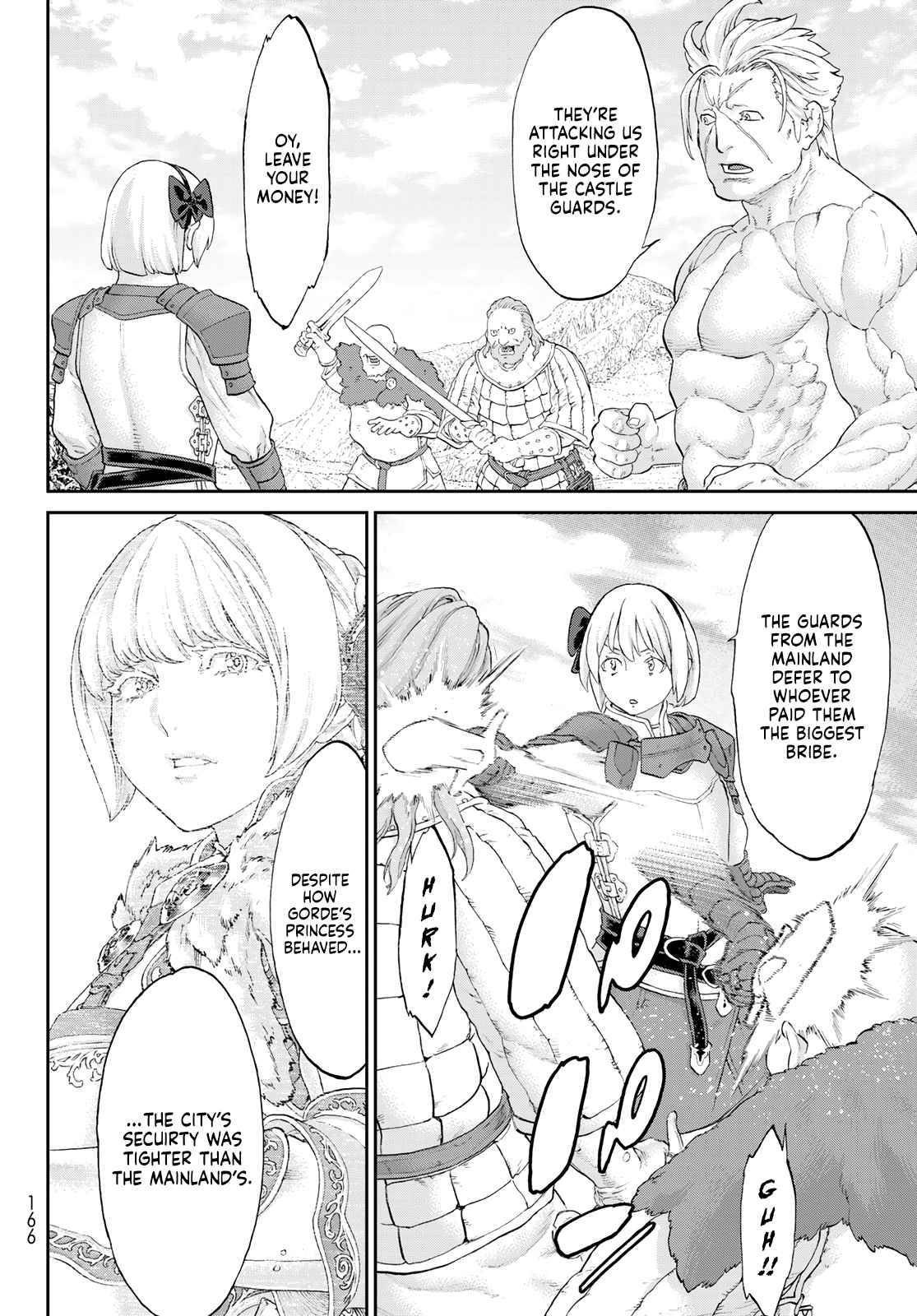 Page 10 of Chapter 52