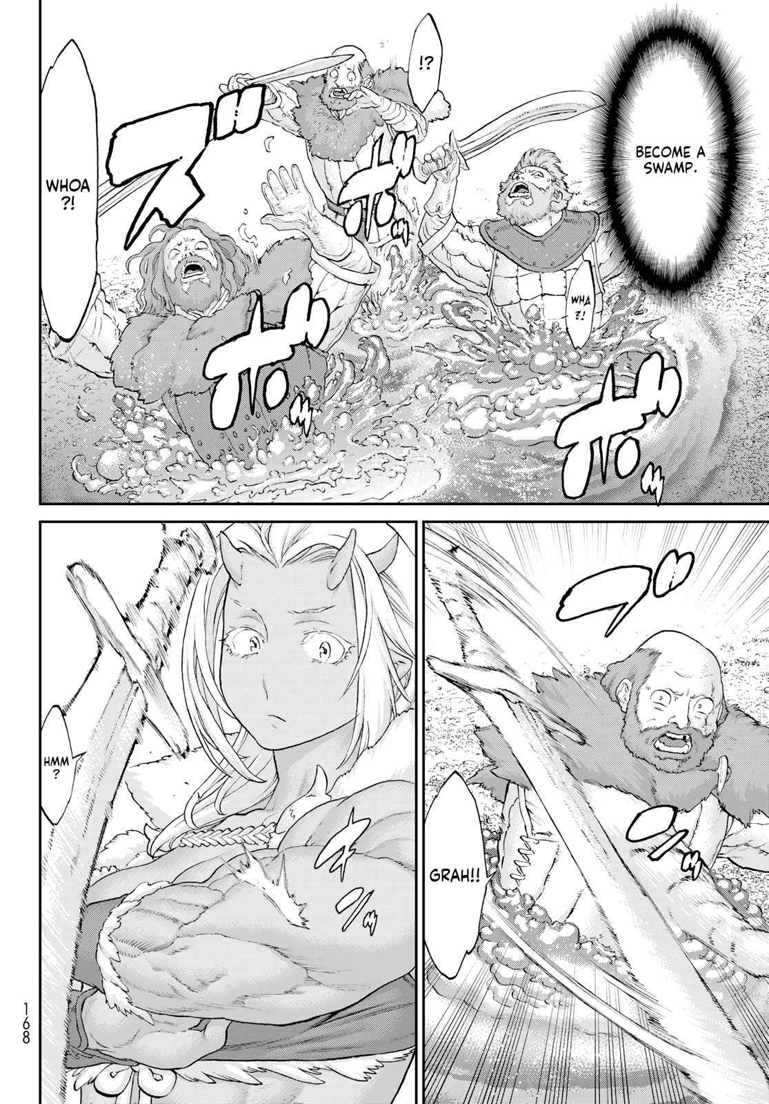 Page 12 of Chapter 52