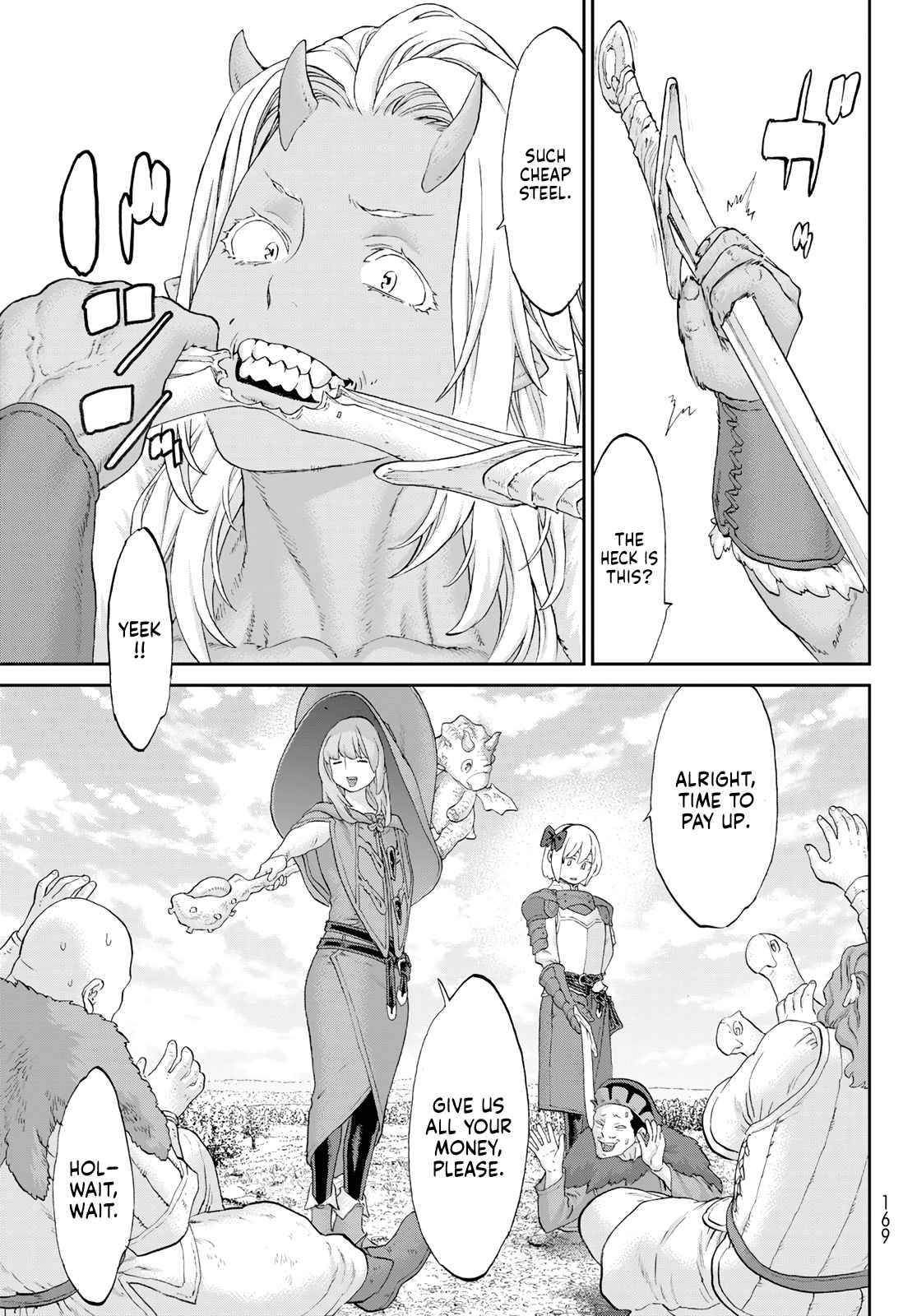 Page 13 of Chapter 52