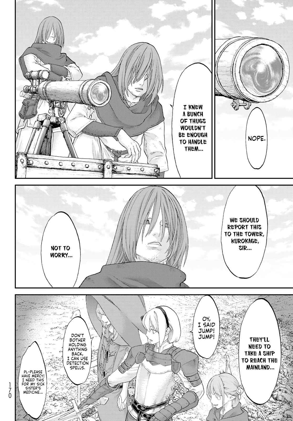 Page 14 of Chapter 52