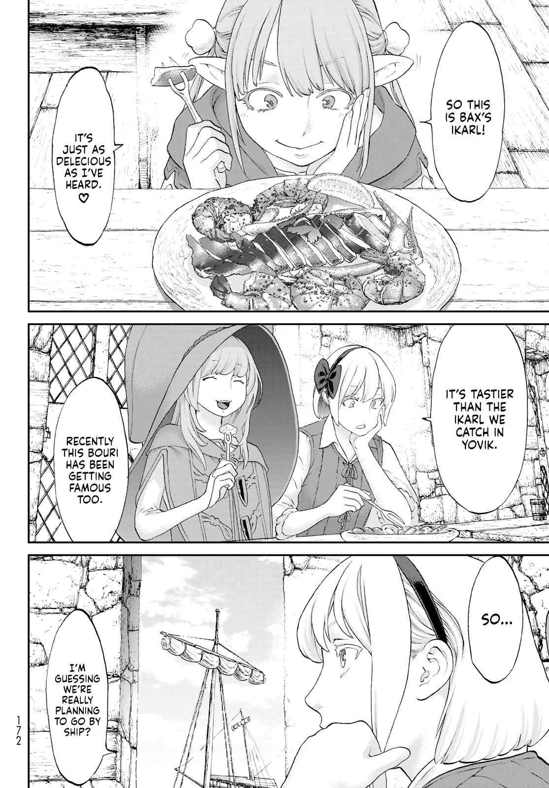 Page 16 of Chapter 52