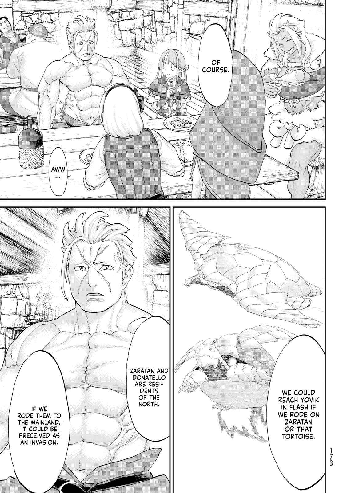 Page 17 of Chapter 52