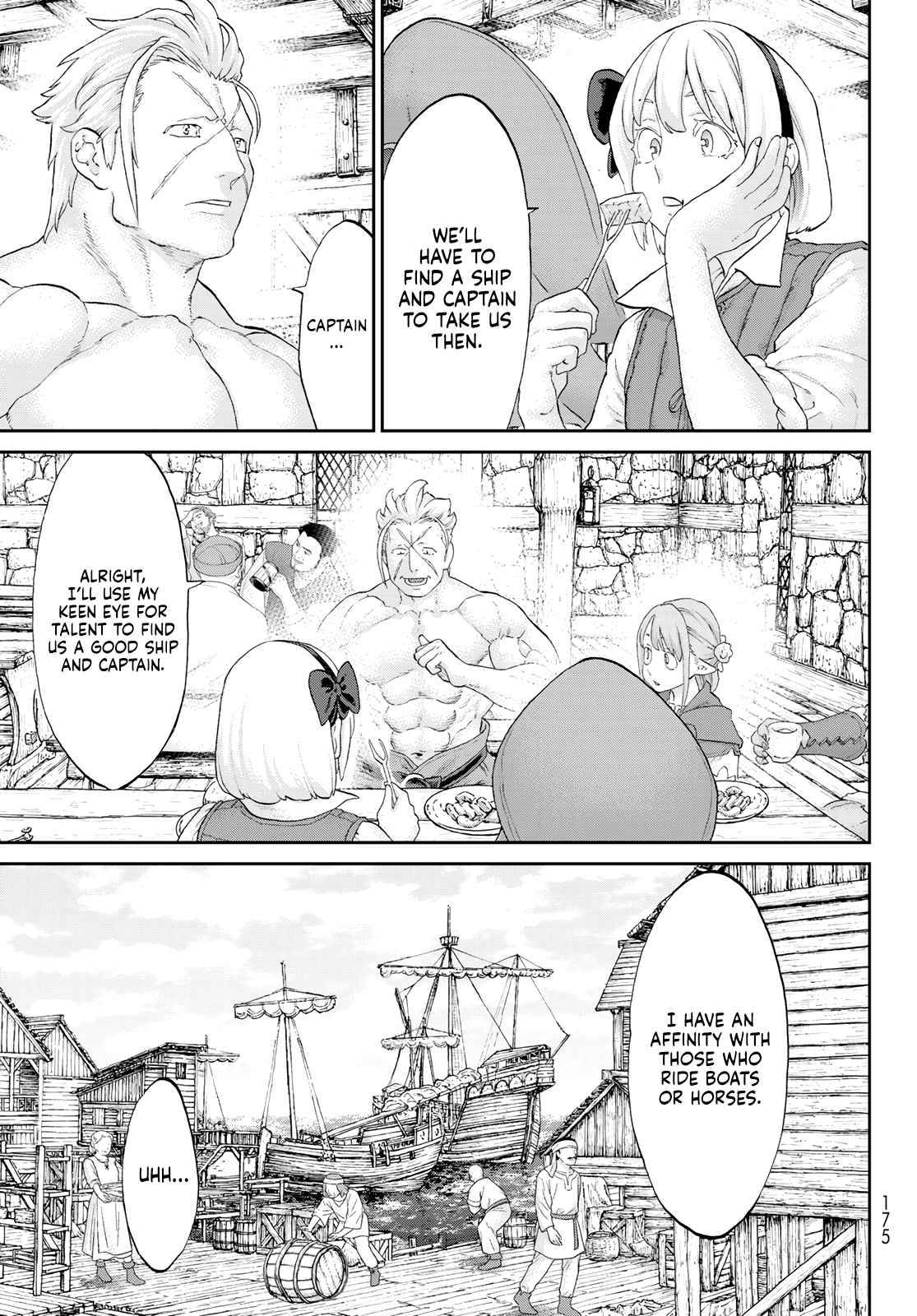 Page 19 of Chapter 52