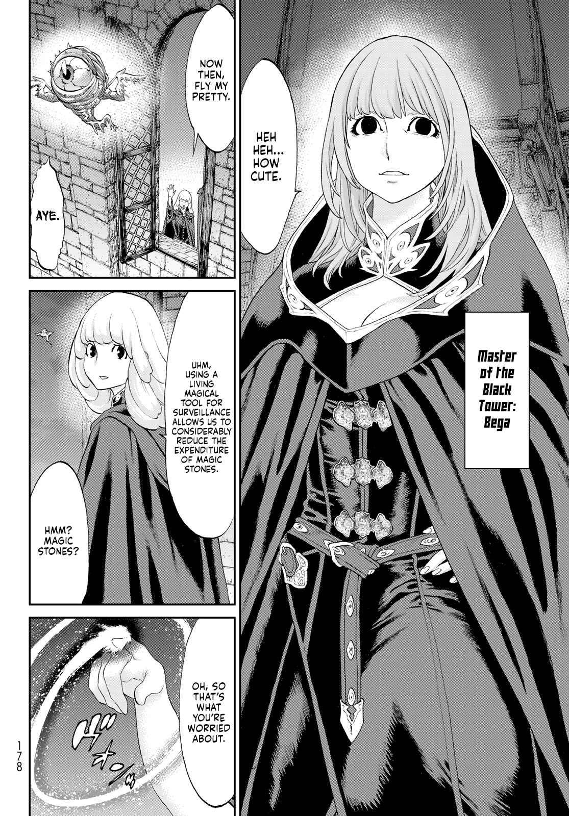 Page 22 of Chapter 52