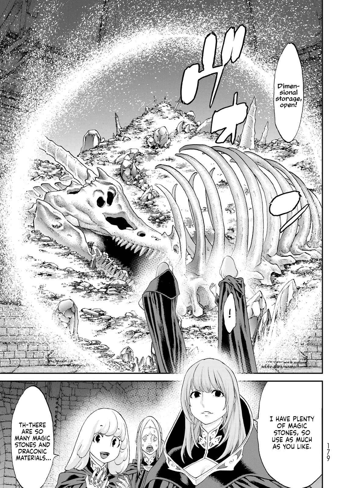 Page 23 of Chapter 52